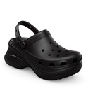 クロックス サンダル CROCS/クロックス ...の詳細画像1