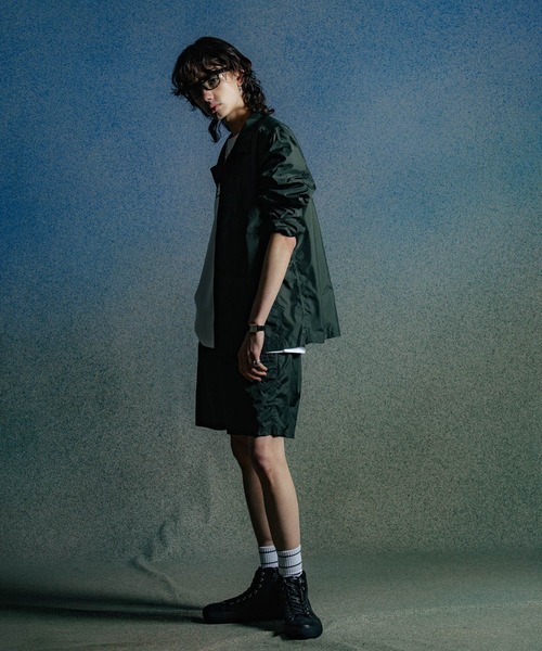eye JUNYA WATANABE MAN]Levi's BerBerJin デニム転写パンツ