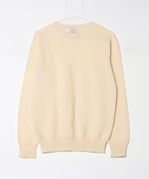 インバーアランセーターのおすすめ人気商品一覧 通販 - Yahoo!ショッピング