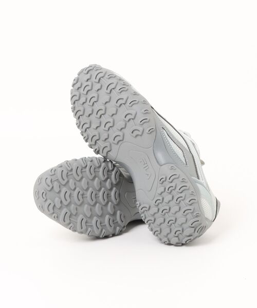 【Fila】 1XM02348G050 ★フィラ・エシャッペ MS ★ FILA スニーカー メンズ レディース エシャッペエムエス