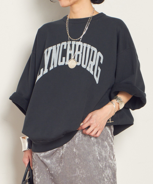 AP STUDIO ブレスレット 「MISHO/ミショー」Hera Cuff(silver