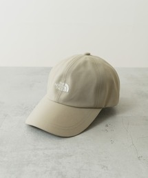 キャップ 帽子 THE NORTH FACE　VT GORE-TEX Cap メンズ｜ZOZOTOWN Yahoo!店