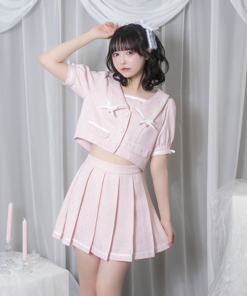 大幅値下げ‼️ 美品！ 瑞両 金属製香合 菊・笹・梅など精緻な柄物 美品