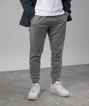 パンツ 「Nylaus」速乾 ストレッチ イー...の詳細画像1
