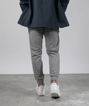 パンツ 「Nylaus」速乾 ストレッチ イー...の詳細画像3