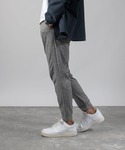 パンツ 「Nylaus」速乾 ストレッチ イー...の詳細画像4