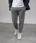 パンツ 「Nylaus」速乾 ストレッチ イー...の詳細画像5