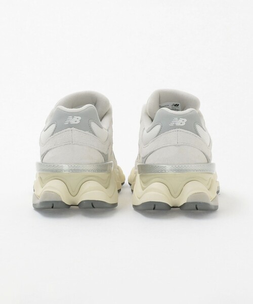 New Balance スニーカー 「New Balance」U9060ECA/D レディース 