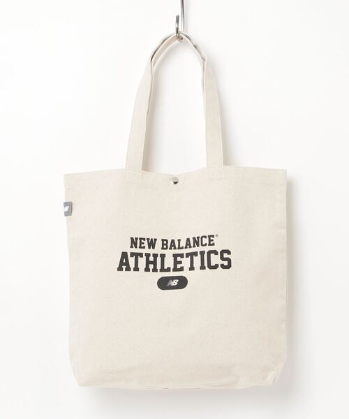 New Balance（ニューバランス） ショルダーバッグ ニューバランス「new
