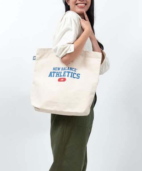 New Balance（ニューバランス） ショルダーバッグ ニューバランス「new