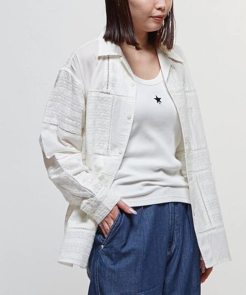 特注品 新品未使用 リロア 7WAYスタジャン XXL 別注9WAY仕様 最後の1