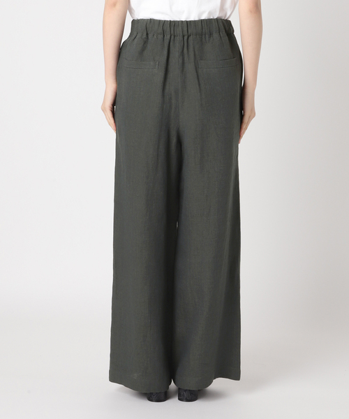 JOURNAL STANDARD relume（ジャーナルスタンダード レリューム
