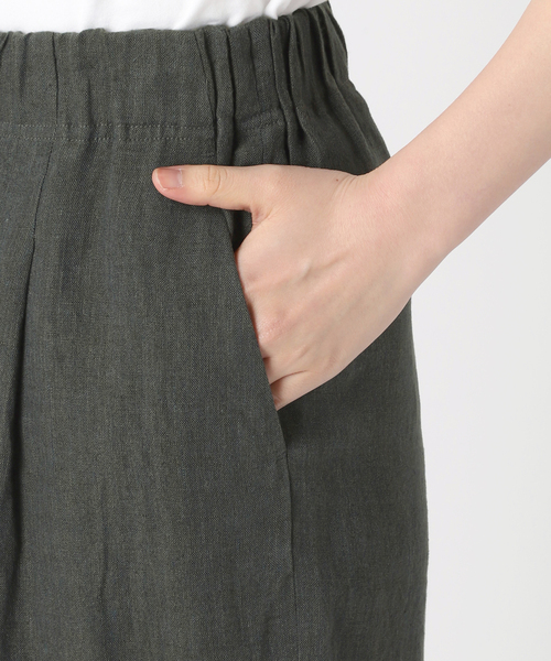 JOURNAL STANDARD relume（ジャーナルスタンダード レリューム