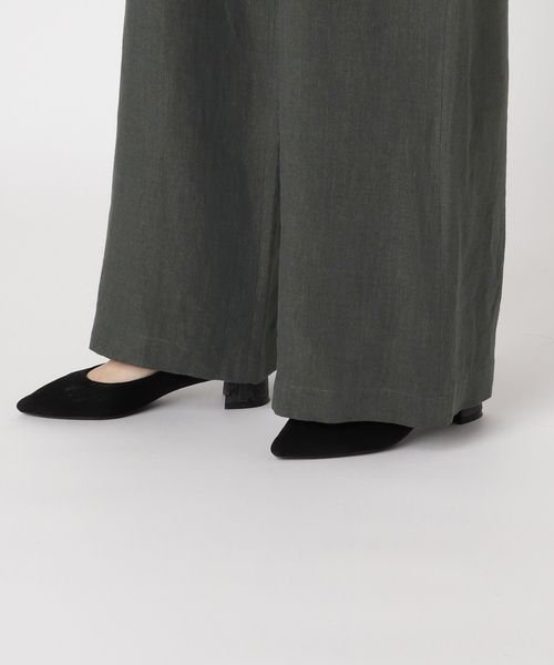 JOURNAL STANDARD relume（ジャーナルスタンダード レリューム