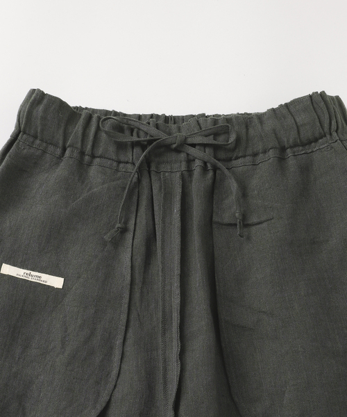 JOURNAL STANDARD relume（ジャーナルスタンダード レリューム