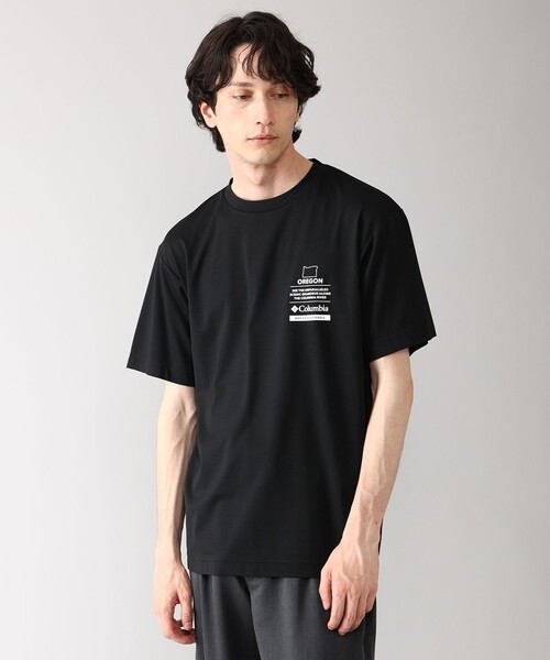 聖和学園　グレーユニフォーム　インナー 聖和学園 グレーユニフォーム - メルカリ