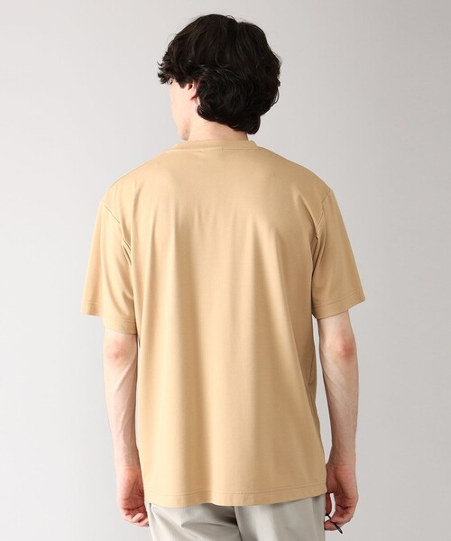 Columbia（コロンビア） tシャツ COLUMBIA BLACK LABEL／メンズ ドライ