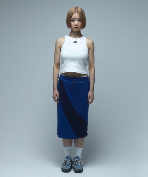 beeden キャミソール セール】カップ付きキャミソール ブラトップ（キャミソール