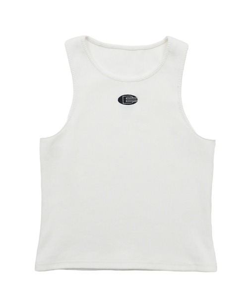 BEEDEN タンクトップ ノースリーブ AMERICAN TANK レディース BEEDEN タンクトップ ノースリーブ AMERICAN TANK レディース