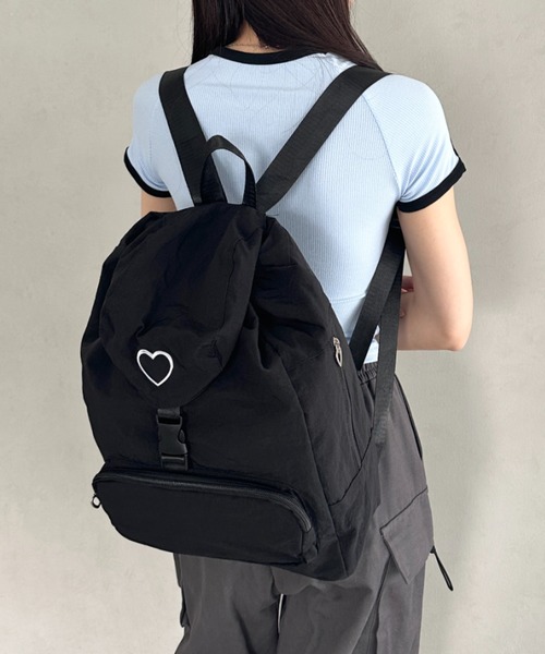 ✨美品✨STANDARD SUPPLY リュック A4収納可能 男女兼用 STANDARD SUPPLY 最大42%☆8/3限定 正規取扱店 スタンダード