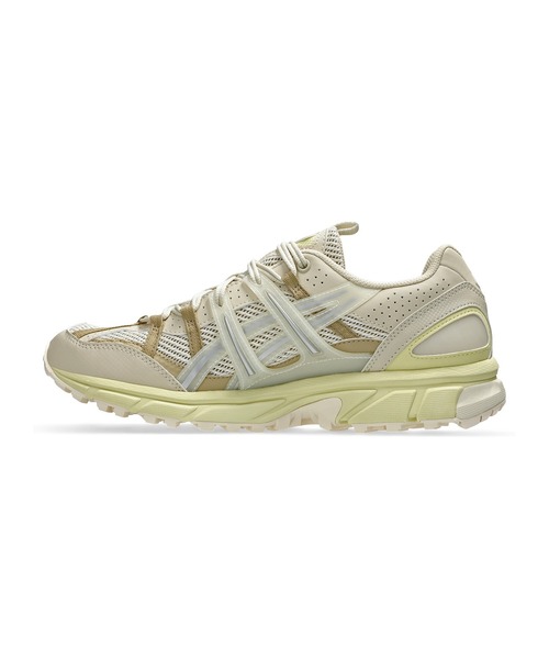 ◆ユニセックス◆ASICS GEL-SONOMA 15-50◆関税/送料込◆ ◇ユニセックス◇ASICS GEL-SONOMA 15-50◇関税/送料込◇ (asics