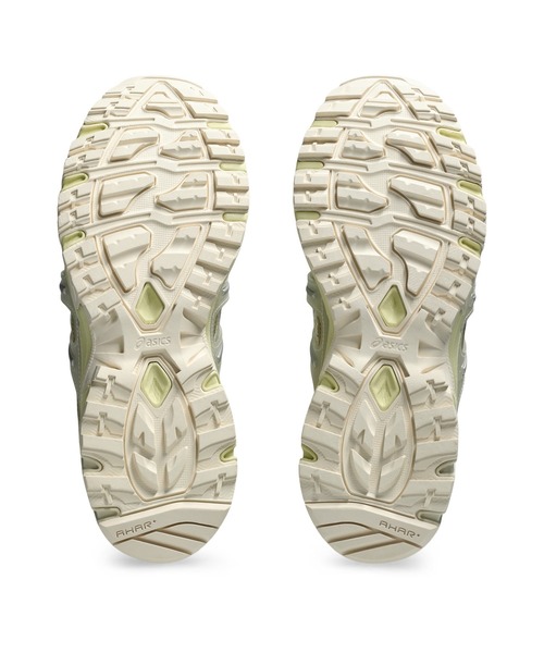 ASICS スニーカー GEL-SONOMA 15-50 メンズ レディース