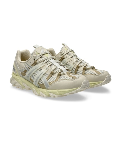 ❗️最終価格　asics レディース　GEL-SONOMA 15-50 23cm アシックス ゲル ソノマ 15-50 レディース (レディース