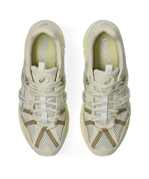 ❗️最終価格　asics レディース　GEL-SONOMA 15-50 23cm ASICS スニーカー GEL-SONOMA 15-50 メンズ レディース