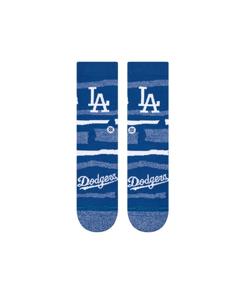 新品 Ado Socks Zipangu 靴下 LA ロサンゼルス STANCE（スタンス） 靴下 「STANCE/スタンス」ロサンゼルス