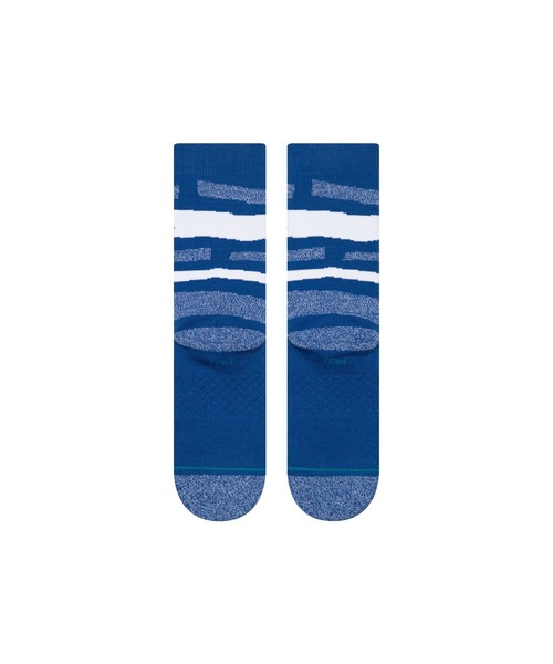 STANCE（スタンス） 靴下 「STANCE/スタンス」ロサンゼルス