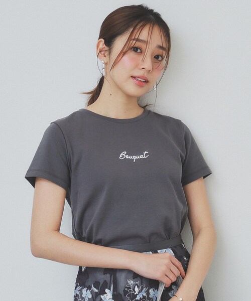 tシャツ スワローPT　半袖TEE レディース adidas 半袖シャツ レディース アディダス W SE TERO Tシャツ
