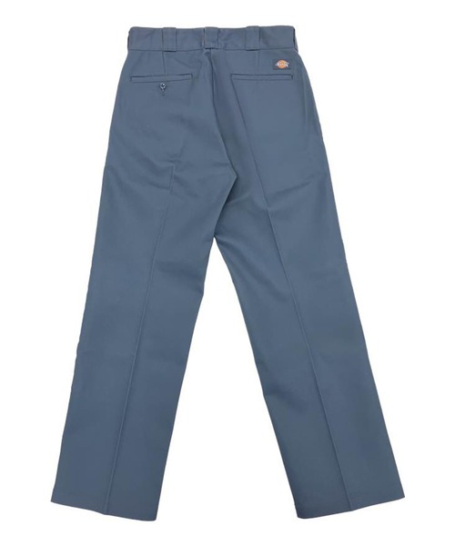 Dickies（ディッキーズ）の「DICKIES DOUBLE KNEE TROUSERS