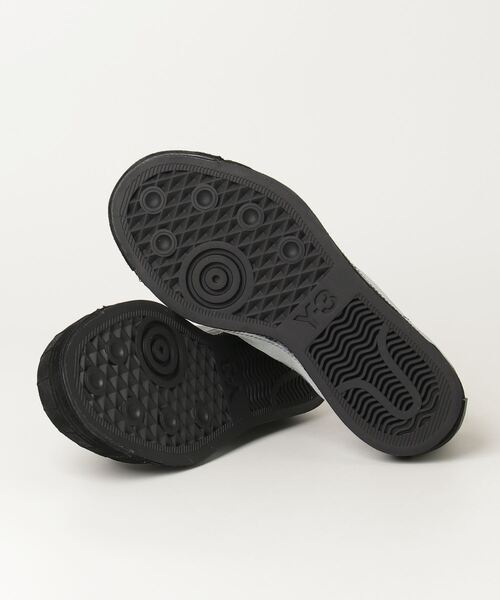 ⑤ヨネックステニスシューズ　27.0cm y-3 スニーカーのおすすめ人気商品一覧 通販 - Yahoo!ショッピング