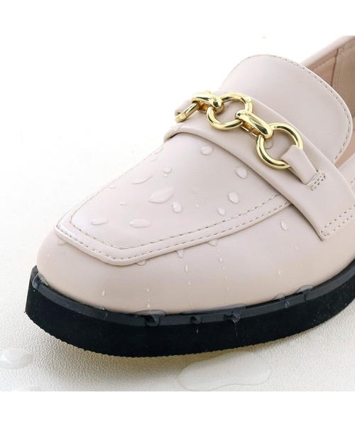 AYAさん専用 MIHARA YASUHIRO:A14FW709-594:KEITH PYTHON（スニーカー