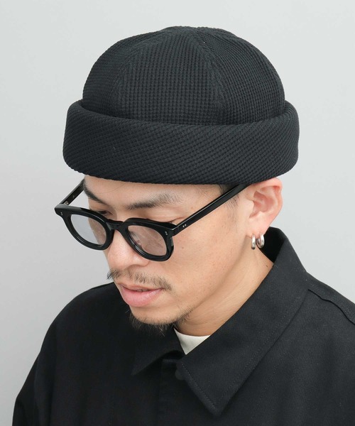 3189　こちらは専用です img_001.png