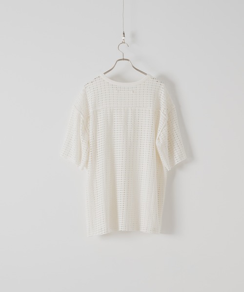 「DOOPZ」 半袖Tシャツ MEDIUM ブラック メンズ