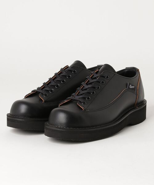danner ダナー　ブラック　レザー　シューズ　靴　8 楽天市場】【8％OFFクーポン対象】DANNER（ダナー） ポストマン