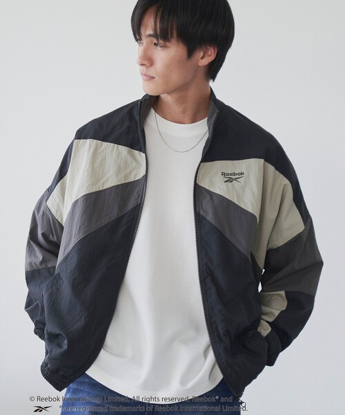 ノースフェイス　エイペックスフレックスジャケット THE NORTH FACE ナイロンジャケット ザ ノース フェイス APEX
