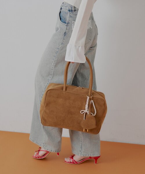 【希少・正規品】グッチ 2way ボストンバッグ ロゴプレート 大容量 多収納 2025年最新】GUCCI メンズ ボストンバッグ・旅行用バッグの人気