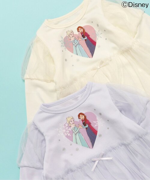 Disney - saya823ページ 7717704f862c28ece8f94e92113e04