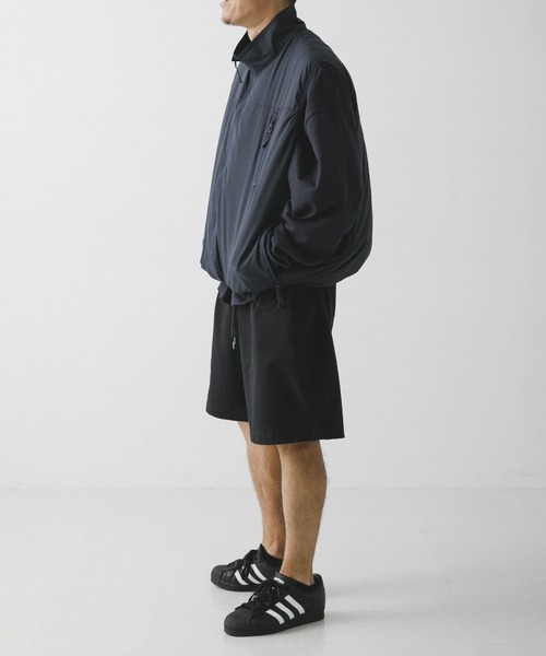 空調服（ファッション）（サイズ（S/M/L）：LL（XL））の
