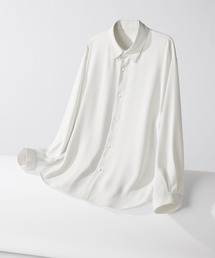 シャツ 「SET UP対応」TOROMIシャツ(HARE) メンズ｜ZOZOTOWN Yahoo!店