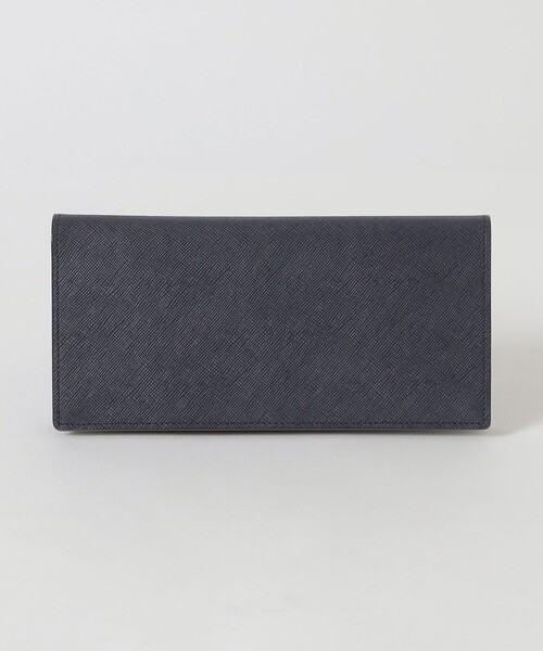 BLACK LABEL CRESTBRIDGE（ブラックレーベル クレストブリッジ） 長