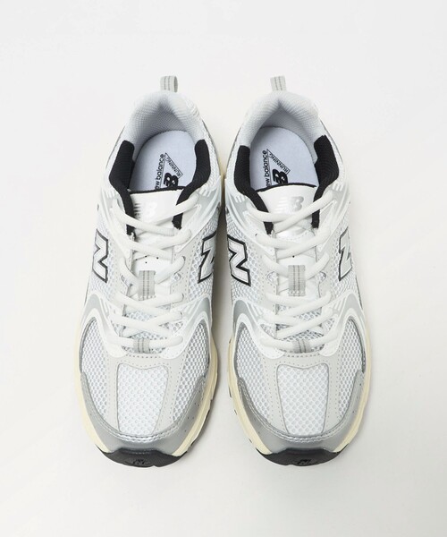 New Balance（ニューバランス） スニーカー 「New Balance」530