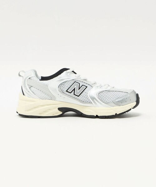 New Balance（ニューバランス） スニーカー 「New Balance」530