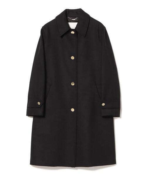 ZOZOTOWN Yahoo!店 - ステンカラーコート｜Yahoo!ショッピング