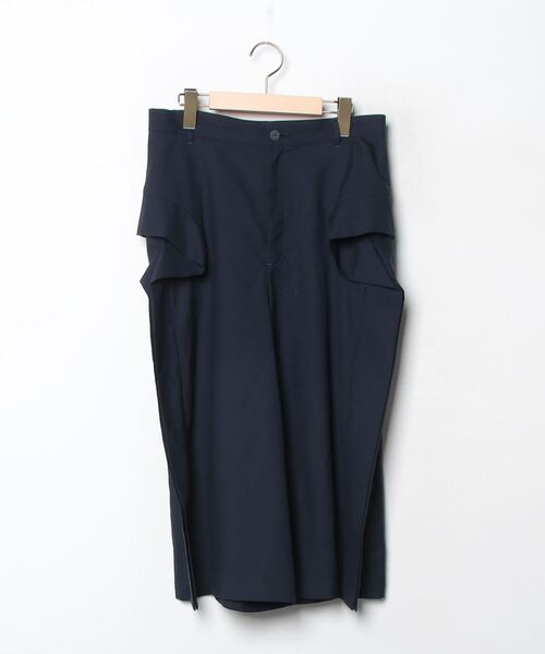 イギリス 銀食器【Roberts &Belk】☆食事用フォーク&ナイフ&スプーン