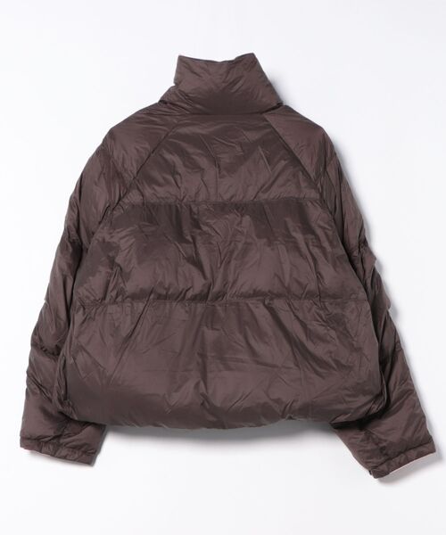 ビバハート☆軽量 あたたかダウンジャケット BURTON（バートン） 25-26 BURTON ダウン ジャケット [ak] Baker Down