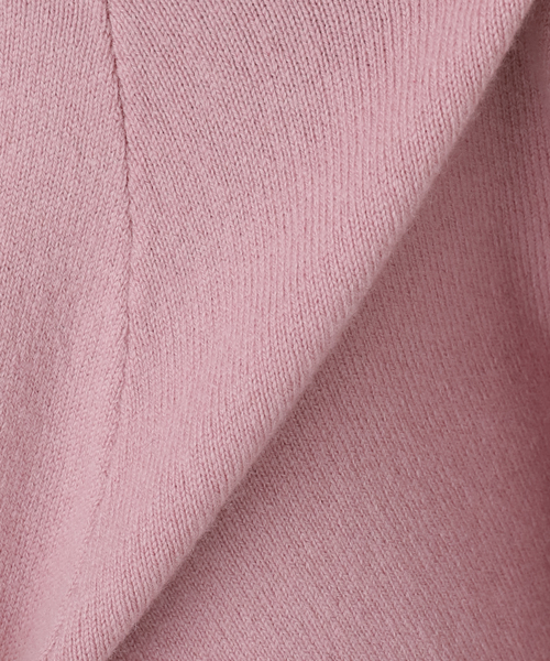 extreme cashmere（エクストリーム カシミヤ） スカート EXTREME