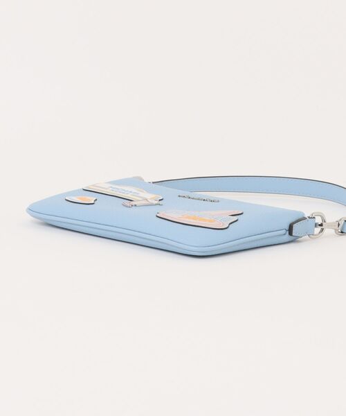 MICHAEL KORS（マイケルコース） ポーチ JET SET TRAVEL